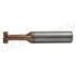 GT6-20x4x75 PKH105 фреза T-образная, твердосплавная GT6-20x4x75 PKH105 фреза T-образная, твердосплавная