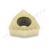 WCMX050308 PT40 TiN+ZrN пластина твердосплавная сверла WCMX050308 PT40 TiN+ZrN пластина твердосплавная сверла