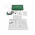 3101-50A Микрометр цифровой 25-50 мм, 0.001 мм, IP65