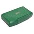3101-50A Микрометр цифровой 25-50 мм, 0.001 мм, IP65
