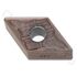 DNMG150608-SR YG401 пластина для точения DNMG150608-SR YG401 пластина для точения