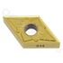 DNMG150404-MM YG214 пластина для точения DNMG150404-MM YG214 пластина для точения