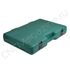 Набор инструмента универсальный 1/4", 1/2"DR, 142 предмета, Jonnesway S04H524142S