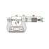 3281-25A Микрометр резьбовой MBM 0-25 мм, 0.01 мм