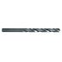 DSH105021 Сверло из быстрорежущей стали 2.1 мм (2.1х24х49 DIN338) Super-GP