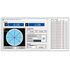 ISE-2DT-SOFTWARE Кабель для вывода данных