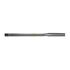 TC803316 Метчик гаечный M6X1.0 6H 110.0L HSS-E с прямой канавкой DIN357 TC803316 Метчик гаечный M6X1.0 6H 110.0L HSS-E с прямой канавкой DIN357