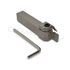 MGEHR1616-2 канавочный резец