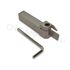 MGEHR1616-3 канавочный резец