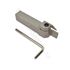 MGEHR1616-2.5 канавочный резец