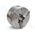 Трехкулачковый токарный патрон K11-200/D5 CAMLOCK FUERDA Трехкулачковый токарный патрон K11-200/D5 CAMLOCK FUERDA