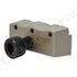VMC-125130T наружный картридж для модульного сверла MDD