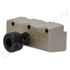 VMC-130135T наружный картридж для модульного сверла MDD