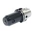 HSK63A-SL10-160 патрон DIN 6359 Weldon HSK63A-SL10-160 патрон DIN 6359 Weldon