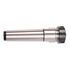 MTB4-ER32-55 (MT4-ER32 M16) Цанговый патрон с конусом Морзе