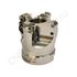 TRS-6R-50-22-4T фреза торцевая со сменными пластинами TRS-6R-50-22-4T фреза торцевая со сменными пластинами