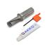 AEKR-D2.25X16 (XC080304) корпусное сверло