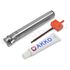 AEM90-4N06-D20-W16-L120-Z03-H фреза концевая со сменными пластинами