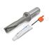 ATUM-18XD4 (SOMT 060204) корпусное сверло AKKO