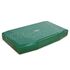3108-125A Микрометр цифровой 100-125 мм, 0.001 мм, IP65