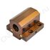 BOT-68X42-30-D25 Осевой держатель инструмента токарного станка BOT-68X42-30-D25 Осевой держатель инструмента токарного станка