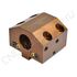 BOT-70X40-20-D32 Осевой держатель инструмента токарного станка BOT-70X40-20-D32 Осевой держатель инструмента токарного станка