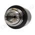 HSK63A-FMB40-200 патрон для насадных фрез