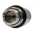 HSK63A-FMB32-200 патрон для насадных фрез
