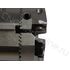 RBH40-55LR Черновая расточная головка УЦЕНКА