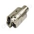 RBH40-55LR Черновая расточная головка УЦЕНКА RBH40-55LR Черновая расточная головка УЦЕНКА