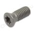 TL60M4x10 (I60M4x8.4) винт TL60M4x10 (I60M4x8.4) винт