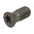 1108-M3x6.8 винт AKKO 1108-M3x6.8 винт AKKO
