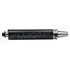 BT50-FMB40-400 патрон MAS403 для насадных фрез BT50-FMB40-400 патрон MAS403 для насадных фрез
