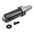BT50-FMB40-200 патрон MAS403 для насадных фрез