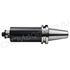 BT50-FMB40-200 патрон MAS403 для насадных фрез