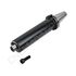 SK40-FMB22-200 патрон DIN69871 для насадных фрез