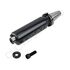 SK40-FMB27-200 патрон DIN69871 для насадных фрез