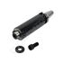 SK40-FMB32-200 патрон DIN69871 для насадных фрез