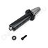 SK50-FMB27-200 патрон DIN69871 для насадных фрез