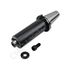 SK50-FMB32-200 патрон DIN69871 для насадных фрез