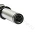 MTB3-ER25-100 цанговый патрон с конусом Морзе №3 с резьбой