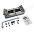 Тиски самоцентрирующиеся 5-осевые Gerardi 650-3x310 Compact Grip ART.650-3X310
