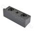 Прижим для блока PU2 43х71-25х25