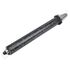 SK40-FMB22-400 патрон DIN69871 для насадных фрез