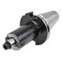 SK50-FMB22-100 патрон DIN69871 для насадных фрез