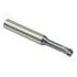 RT-M8.0xP1.25D8d6.5H20L60F3 ZP153 резбофреза твердосплавная