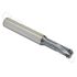 RT-M12xP1.75D10d9.5H26L75F3 ZP153 резбофреза твердосплавная