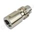 HSK63A-CKB6-115 Патрон для расточной головки