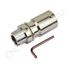 HSK63A-CKB6-115 Патрон для расточной головки