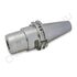 BT50-PHC12-105 гидропластовый патрон BT50-PHC12-105 гидропластовый патрон